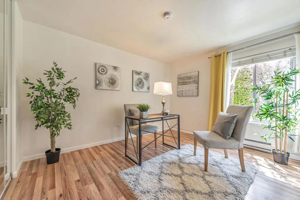 Santa Clara, California 95051, United States, 2 Bedrooms Bedrooms, ,2 BathroomsBathrooms,Residential,Pending,194864