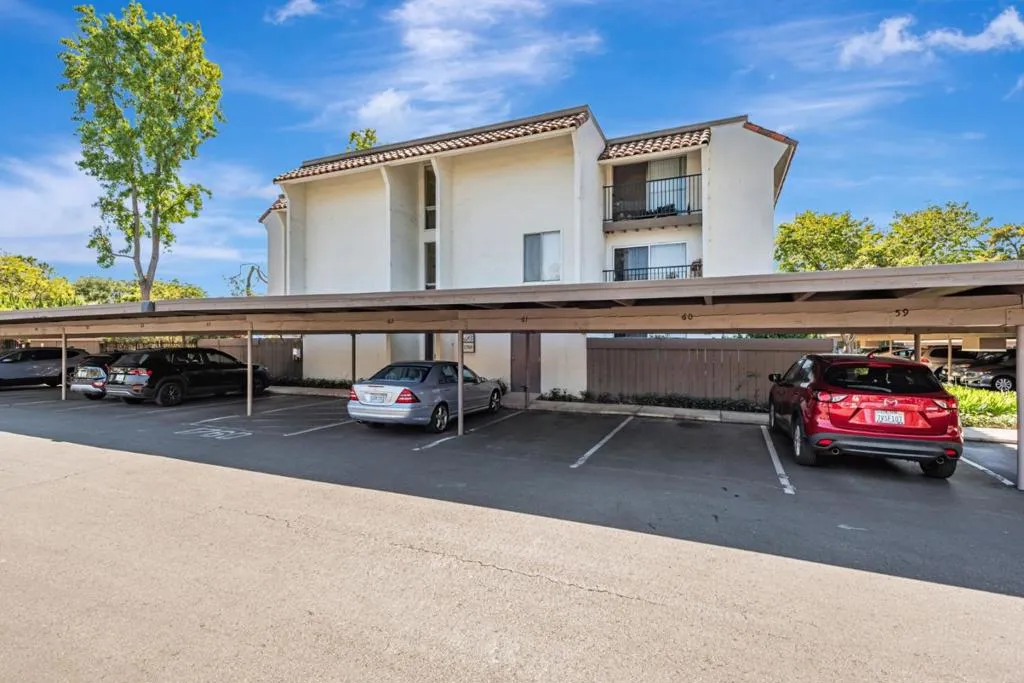 Santa Clara, California 95051, United States, 2 Bedrooms Bedrooms, ,2 BathroomsBathrooms,Residential,Pending,194864