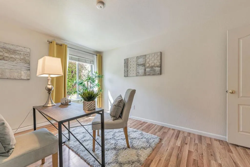 Santa Clara, California 95051, United States, 2 Bedrooms Bedrooms, ,2 BathroomsBathrooms,Residential,Pending,194864