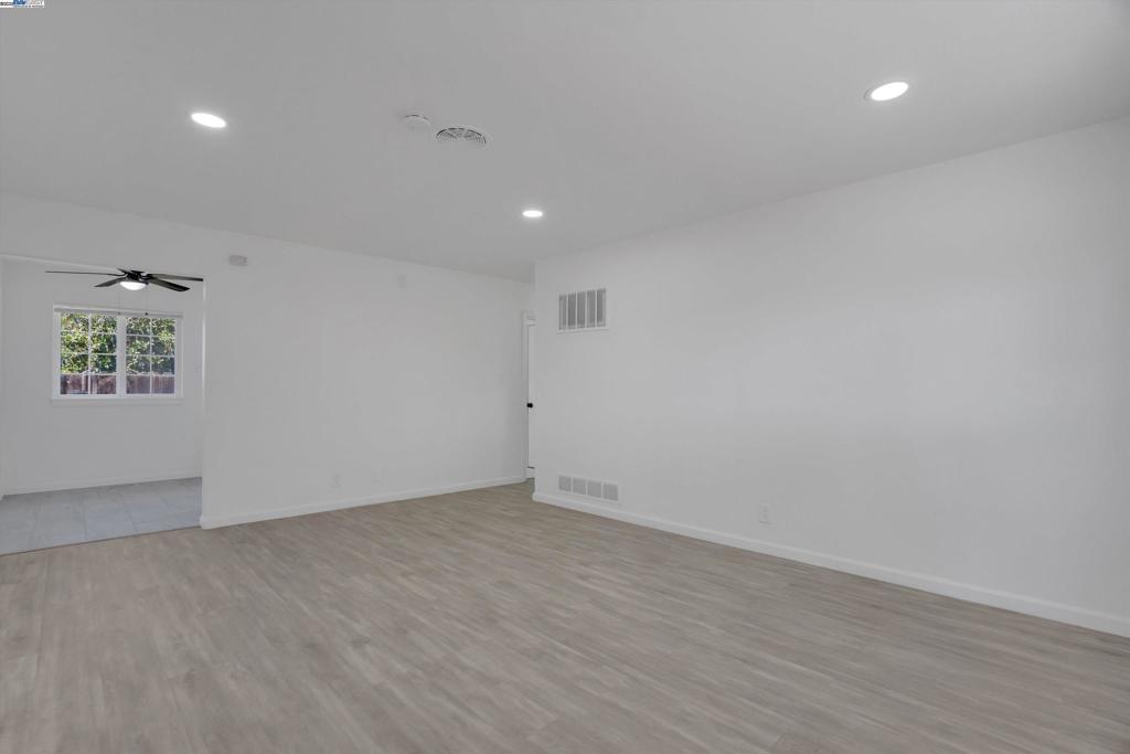 OLD RODEO - Residential