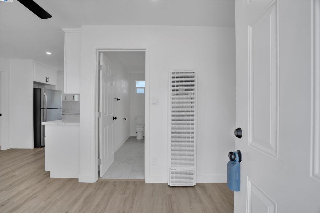 OLD RODEO - Residential