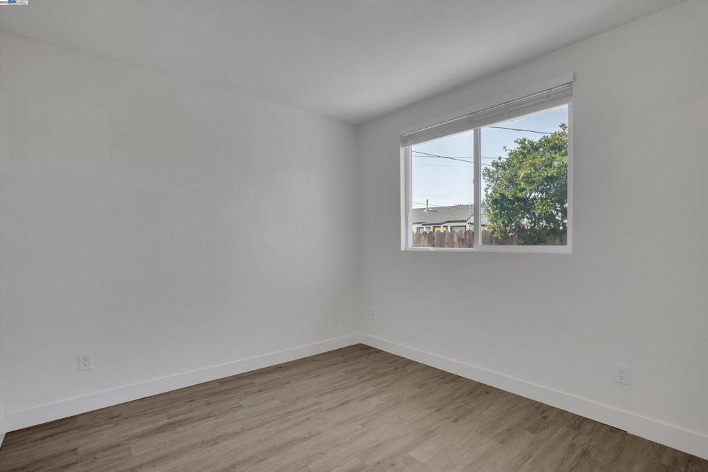 OLD RODEO - Residential