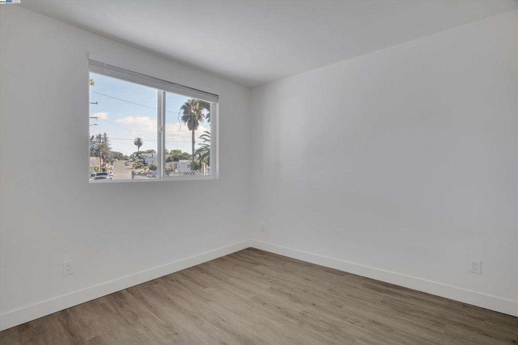 OLD RODEO - Residential