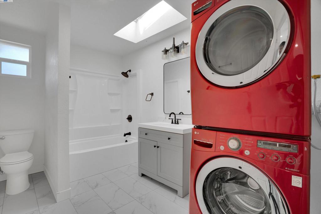 OLD RODEO - Residential