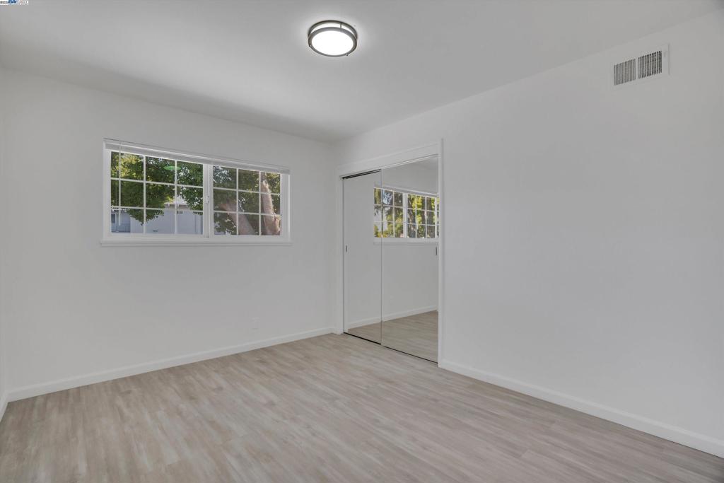 OLD RODEO - Residential