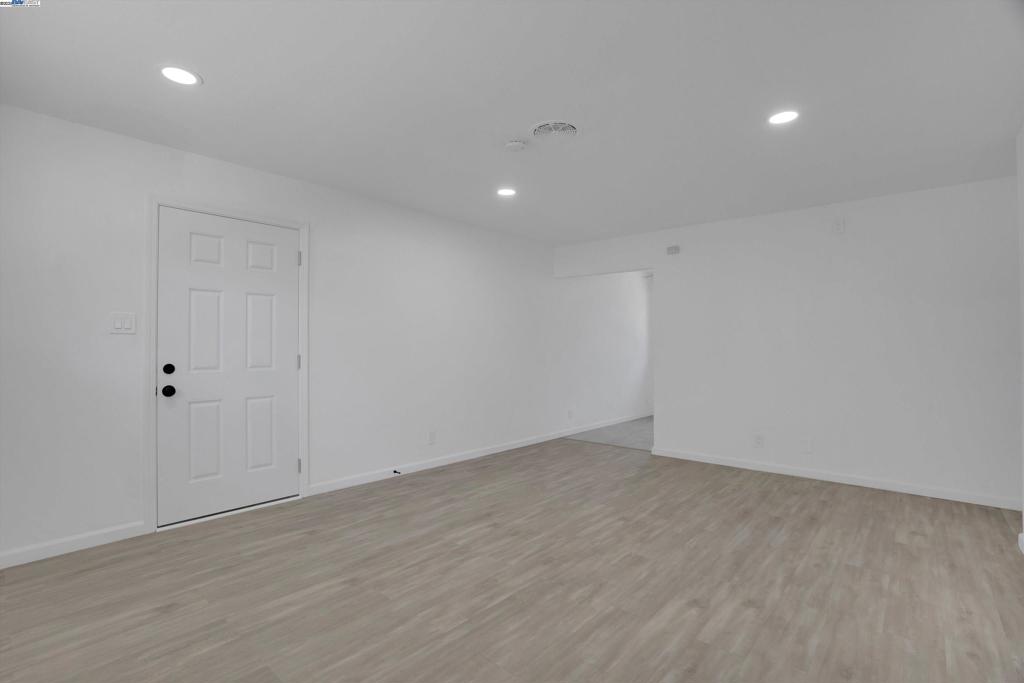 OLD RODEO - Residential