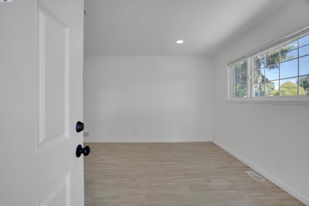 OLD RODEO - Residential