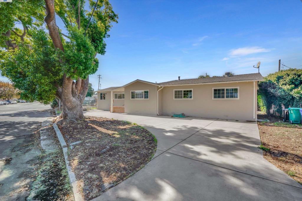 OLD RODEO - Residential