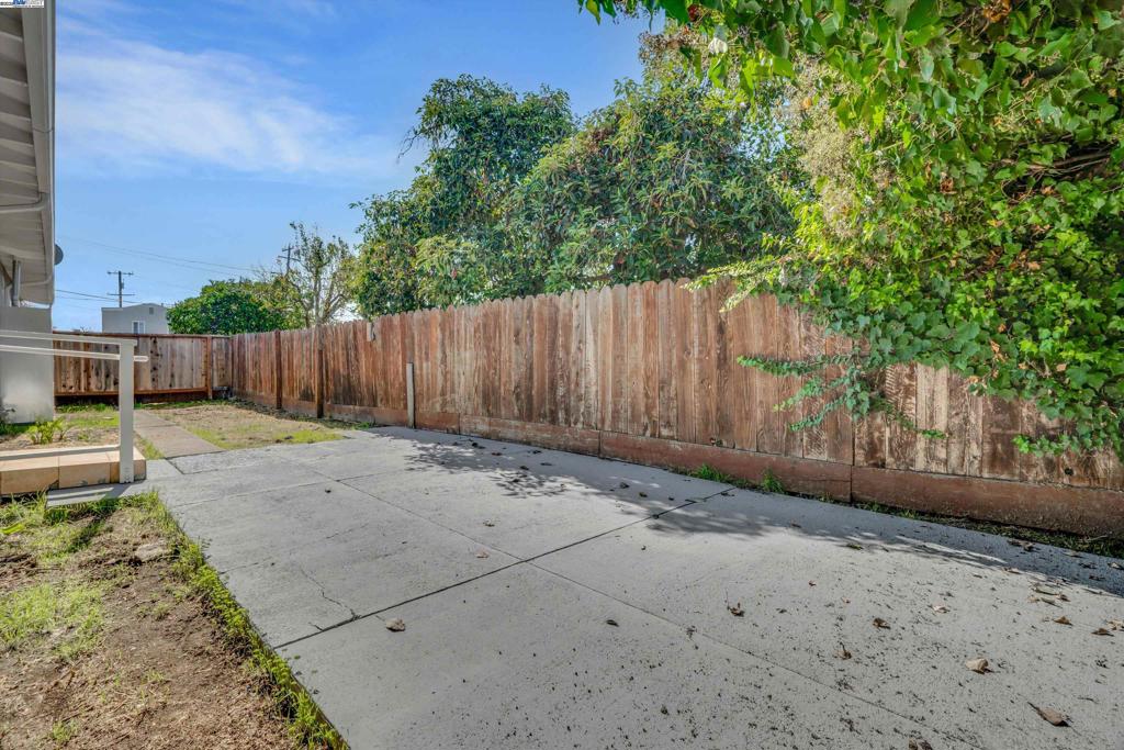 OLD RODEO - Residential