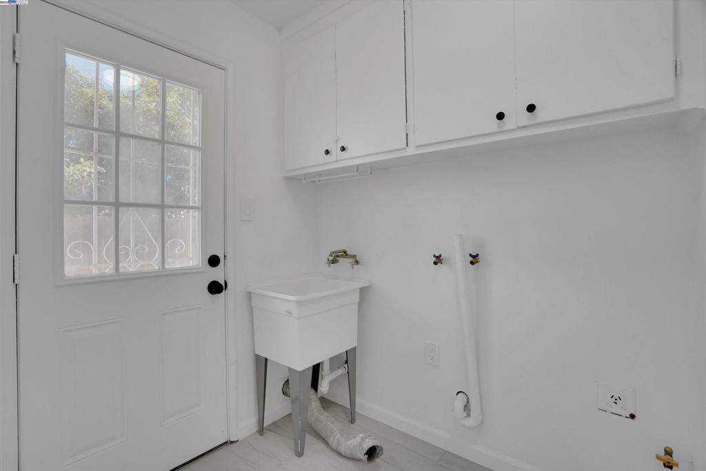 OLD RODEO - Residential