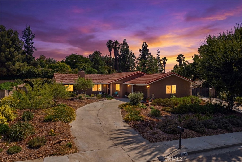 6526 Marlo Way