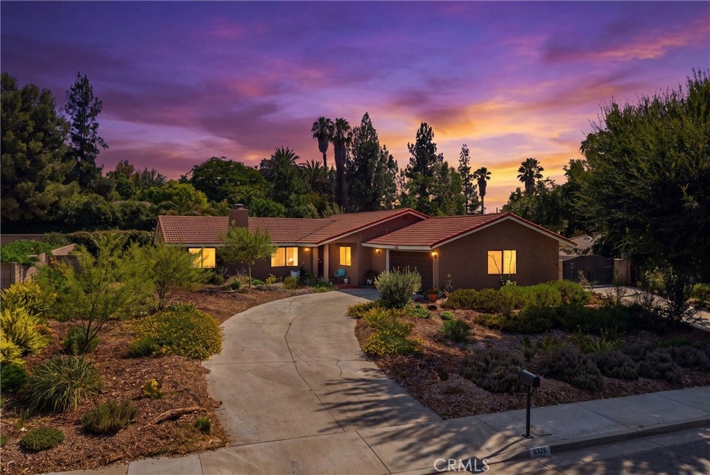 6526 Marlo Way