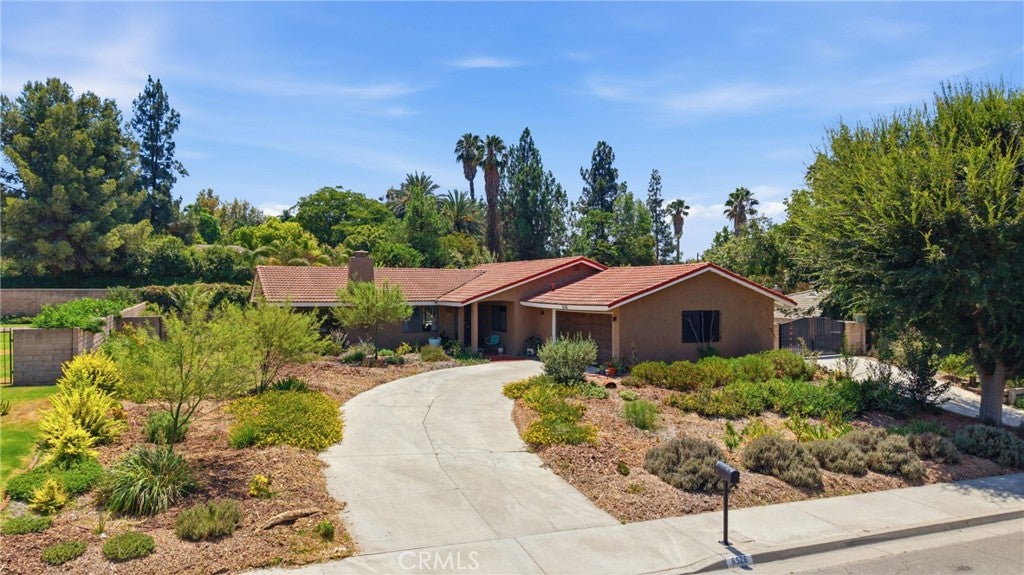 6526 Marlo Way