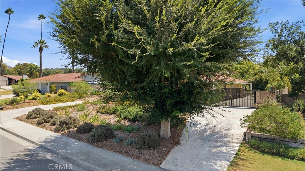 6526 Marlo Way