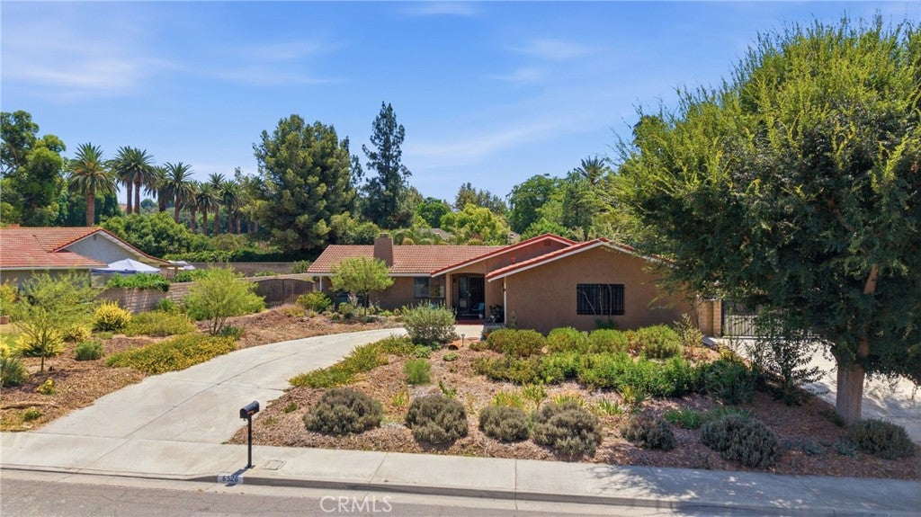 6526 Marlo Way
