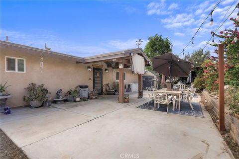 24444 Scotch Colton CA 92324