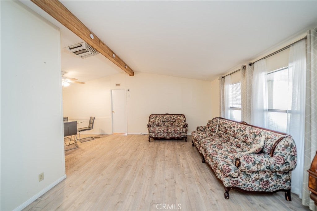 10200 Johnson 55