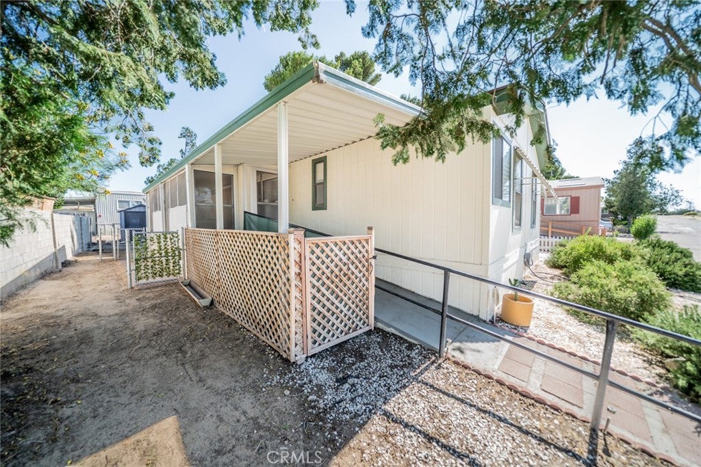 10200 Johnson 55