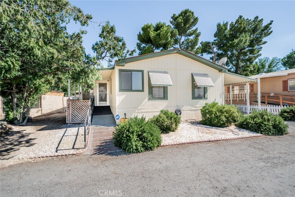 10200 Johnson 55