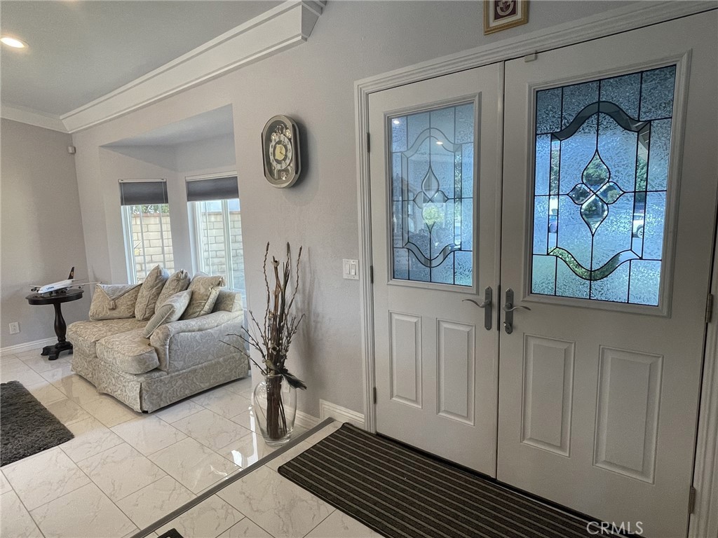 24324 Knoll Court