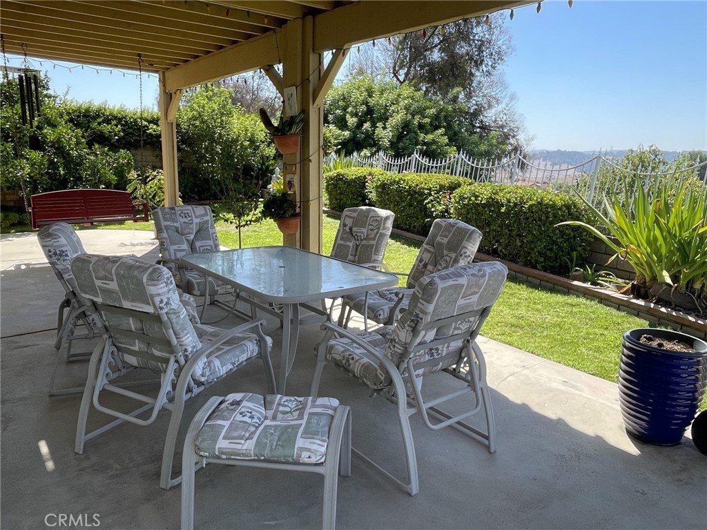 24324 Knoll Court