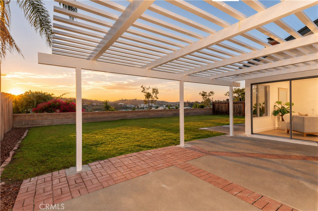 26366 Mirar Vista