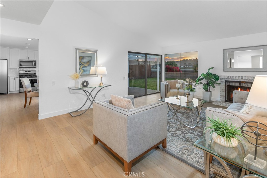 26366 Mirar Vista