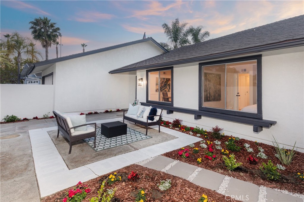 26366 Mirar Vista