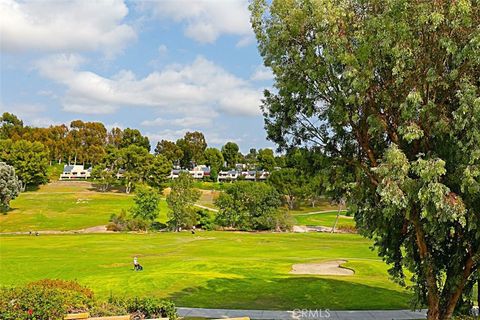 Photo of 23262 Coso, Mission Viejo, CA 92692 (MLS # OC26157666)