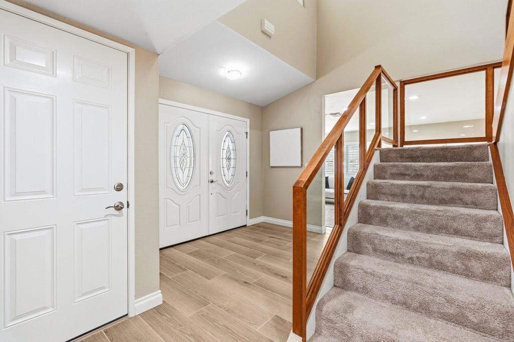 4001 Shadow Rock Court