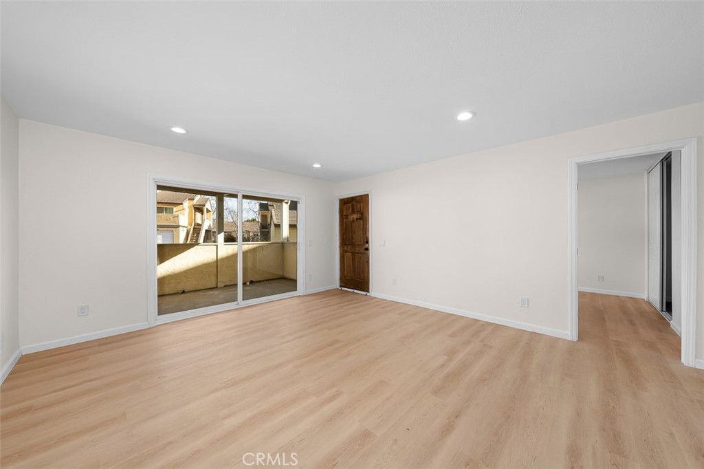 5025 Los Morros Way 45