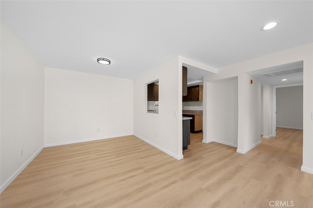 5025 Los Morros Way 45