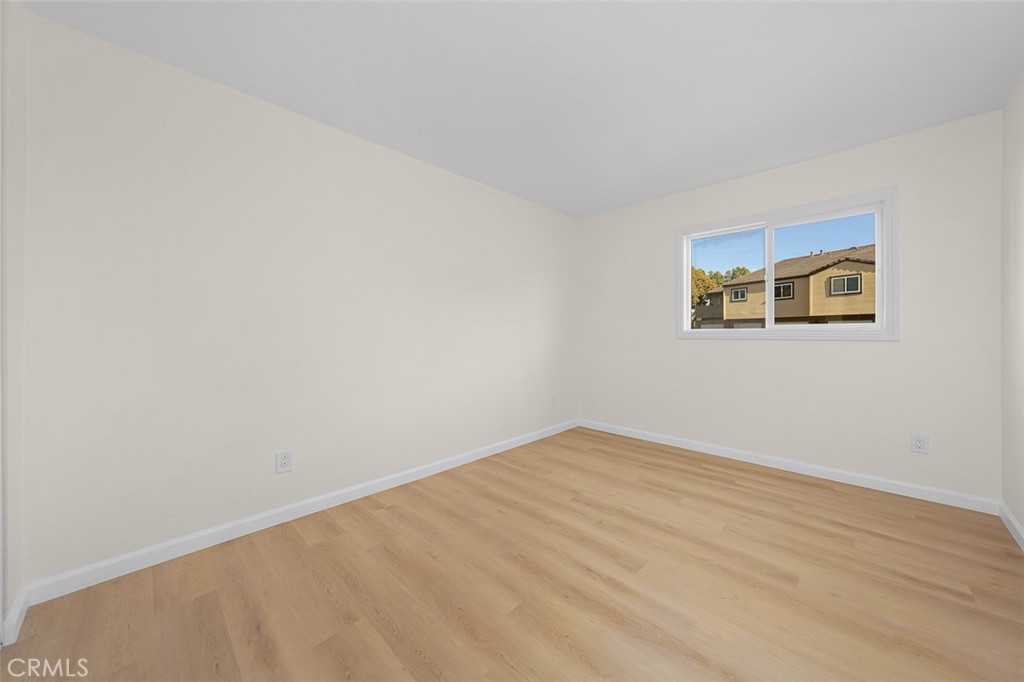5025 Los Morros Way 45