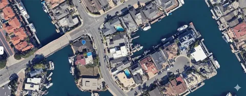 16591 Channel Ln, Huntington Beach, CA 92649 - MLS#: SB25265088