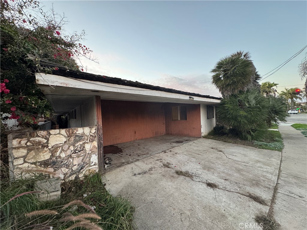 Gilbert Island (HGIL) - Residential