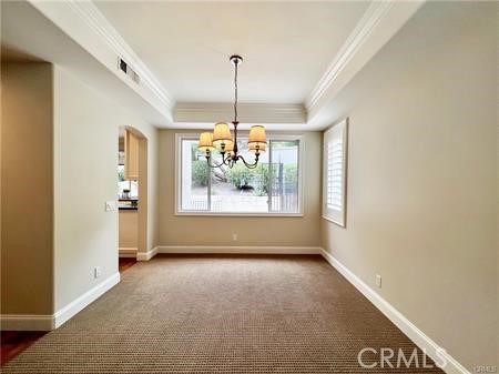 1 Willow Bend Road