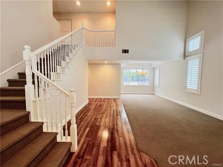 1 Willow Bend Road