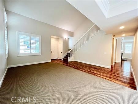 1 Willow Bend Road