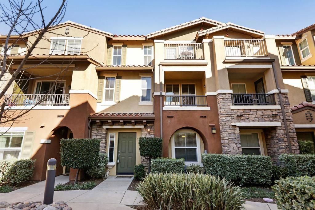 listing image 130723227345756002087