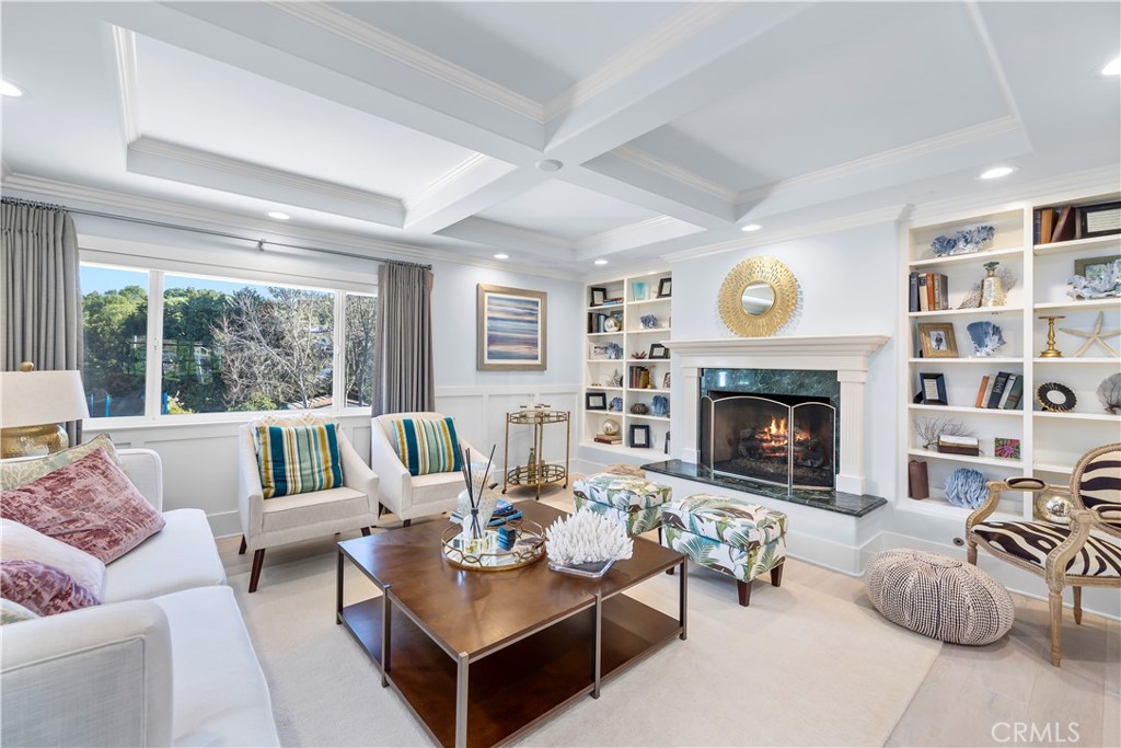 5215 Middlecrest Road