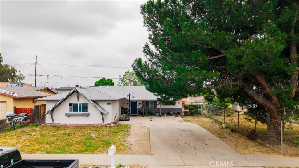 1924 Hunter Road
