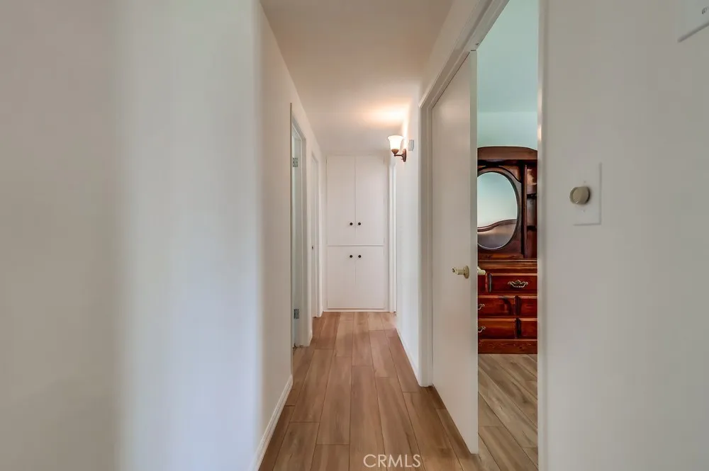 Canyon Country, California 91351, United States, 3 Bedrooms Bedrooms, ,2 BathroomsBathrooms,Residential,Active,132782