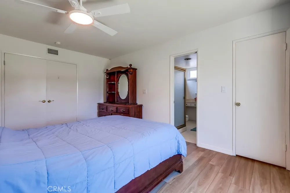 Canyon Country, California 91351, United States, 3 Bedrooms Bedrooms, ,2 BathroomsBathrooms,Residential,Active,132782