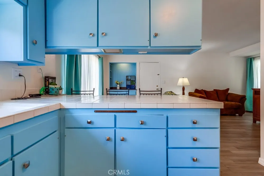 Canyon Country, California 91351, United States, 3 Bedrooms Bedrooms, ,2 BathroomsBathrooms,Residential,Active,132782