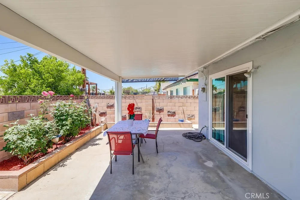 Canyon Country, California 91351, United States, 3 Bedrooms Bedrooms, ,2 BathroomsBathrooms,Residential,Active,132782