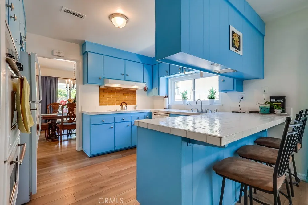 Canyon Country, California 91351, United States, 3 Bedrooms Bedrooms, ,2 BathroomsBathrooms,Residential,Active,132782