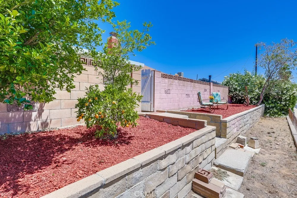 Canyon Country, California 91351, United States, 3 Bedrooms Bedrooms, ,2 BathroomsBathrooms,Residential,Active,132782