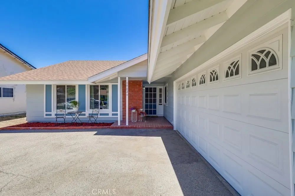 Canyon Country, California 91351, United States, 3 Bedrooms Bedrooms, ,2 BathroomsBathrooms,Residential,Active,132782