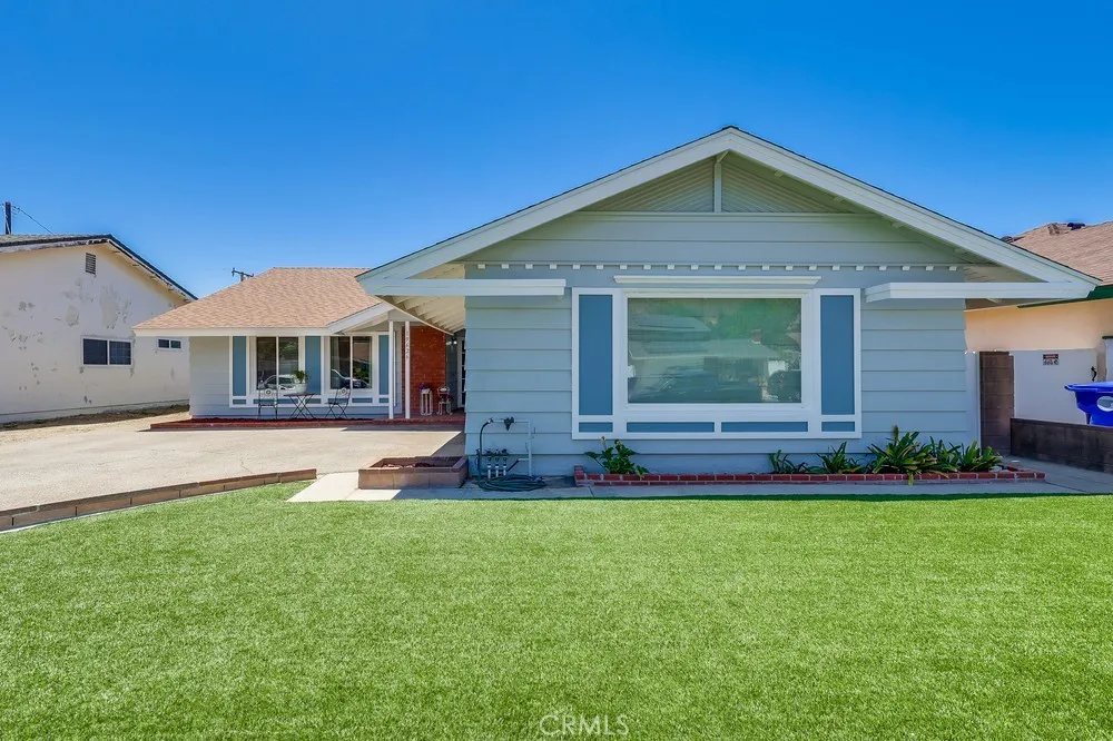 Canyon Country, California 91351, United States, 3 Bedrooms Bedrooms, ,2 BathroomsBathrooms,Residential,Active,132782