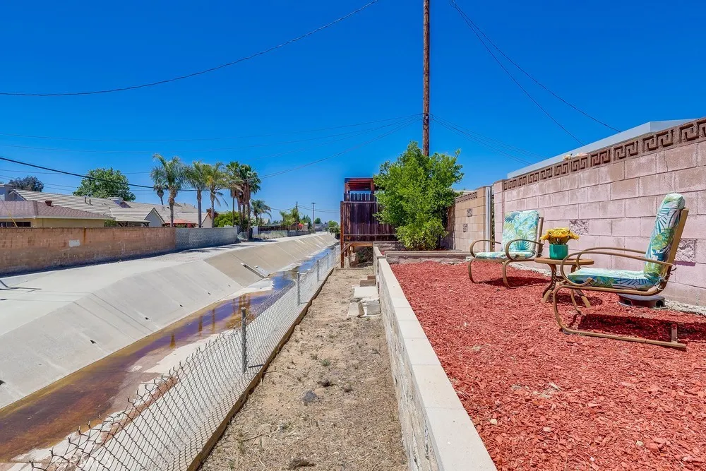 Canyon Country, California 91351, United States, 3 Bedrooms Bedrooms, ,2 BathroomsBathrooms,Residential,Active,132782